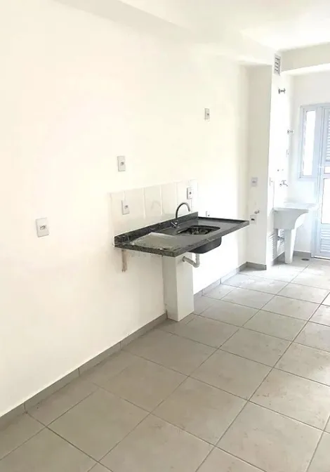 imagem 2 - Apartamento Padrão imagem 2 - Apartamento Padrão