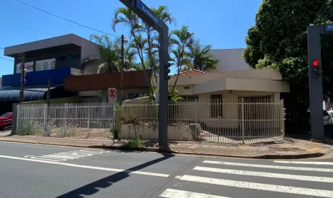 imagem 2 - Comercial - Casa imagem 2 - Comercial - Casa