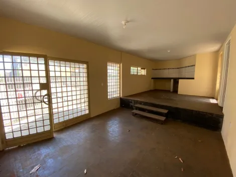 imagem 4 - Comercial - Casa imagem 4 - Comercial - Casa