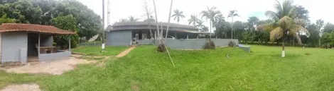 imagem 1 - Chácara Condomínio imagem 1 - Chácara Condomínio