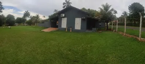 imagem 2 - Chácara Condomínio imagem 2 - Chácara Condomínio