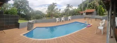 imagem 3 - Chácara Condomínio imagem 3 - Chácara Condomínio