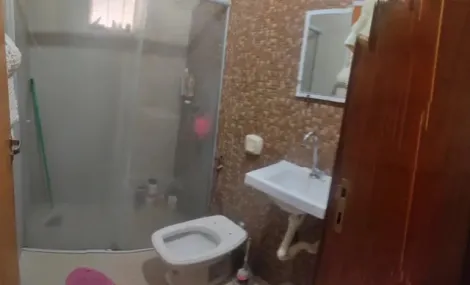 imagem 4 - Chácara Condomínio imagem 4 - Chácara Condomínio