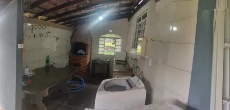 imagem 5 - Chácara Condomínio imagem 5 - Chácara Condomínio