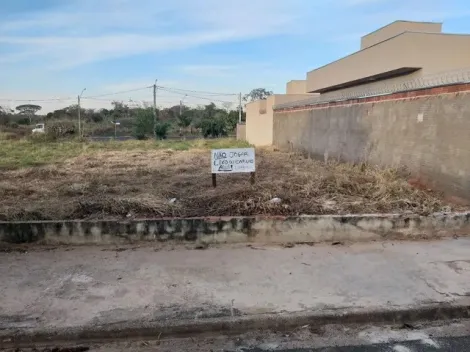 imagem 2 - Terreno - Padrão imagem 2 - Terreno - Padrão