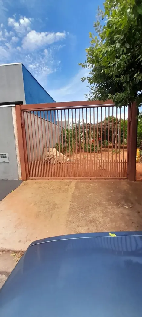 imagem 1 - Terreno - Padrão imagem 1 - Terreno - Padrão