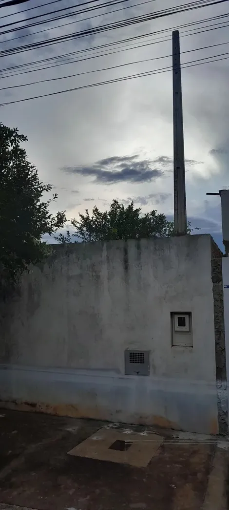 imagem 2 - Terreno - Padrão imagem 2 - Terreno - Padrão