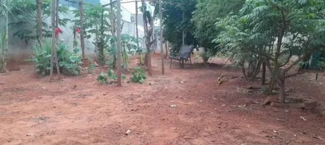 imagem 3 - Terreno - Padrão imagem 3 - Terreno - Padrão