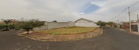 Alugar Terreno / Padrão em São José do Rio Preto. apenas R$ 180.000,00