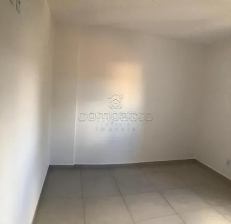 imagem 4 - Apartamento - Padrão imagem 4 - Apartamento - Padrão