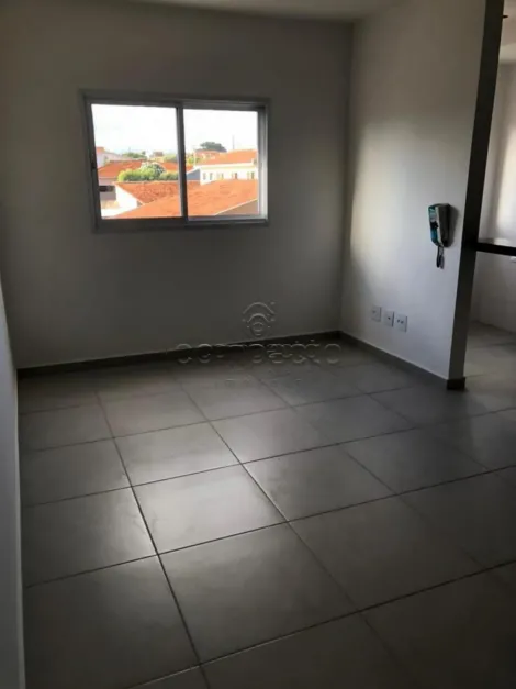 imagem 2 - Apartamento - Padrão imagem 2 - Apartamento - Padrão