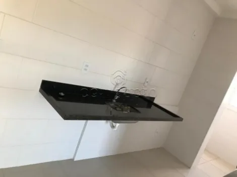 imagem 3 - Apartamento - Padrão imagem 3 - Apartamento - Padrão