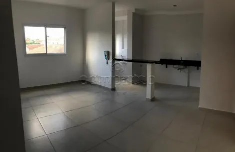imagem 1 - Apartamento - Padrão imagem 1 - Apartamento - Padrão