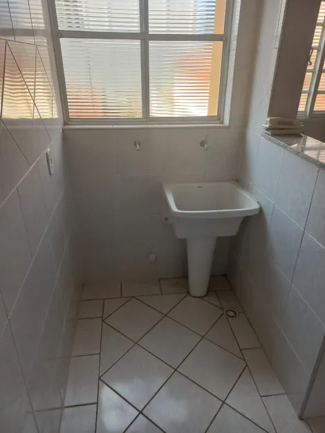 imagem 3 - Apartamento - Padrão imagem 3 - Apartamento - Padrão