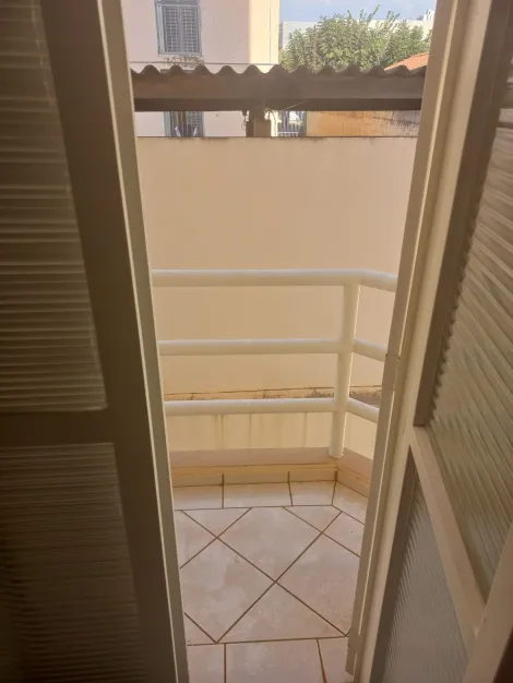 imagem 4 - Apartamento - Padrão imagem 4 - Apartamento - Padrão