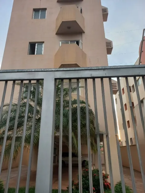 imagem 5 - Apartamento - Padrão imagem 5 - Apartamento - Padrão