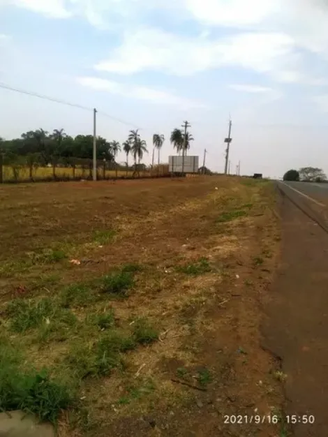 imagem 2 - Terreno - Área imagem 2 - Terreno - Área