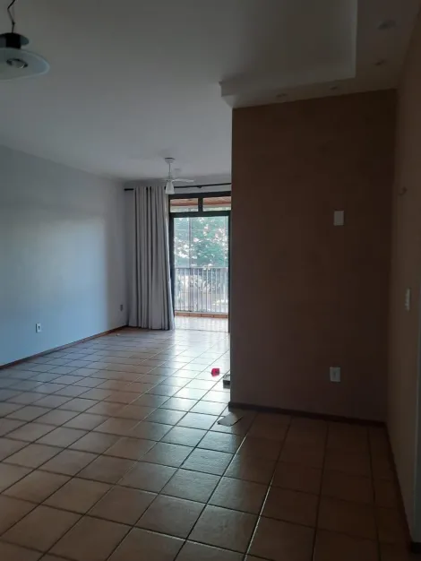 Apartamentos à venda em Loteamento Sao Carlos Club, São Carlos, SP - ZAP  Imóveis