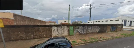 Alugar Terreno / Padrão em São José do Rio Preto. apenas R$ 2.200.000,00