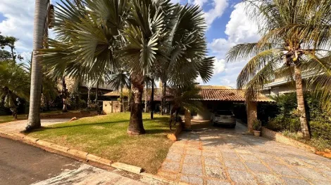 Alugar Casa / Condomínio em São José do Rio Preto. apenas R$ 2.300.000,00