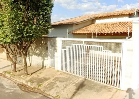 Alugar Casa / Padrão em São José do Rio Preto. apenas R$ 360.000,00