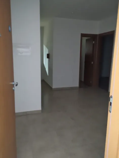 imagem 1 - Apartamento - Padrão imagem 1 - Apartamento - Padrão