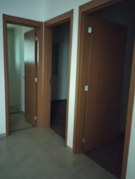 imagem 2 - Apartamento - Padrão imagem 2 - Apartamento - Padrão