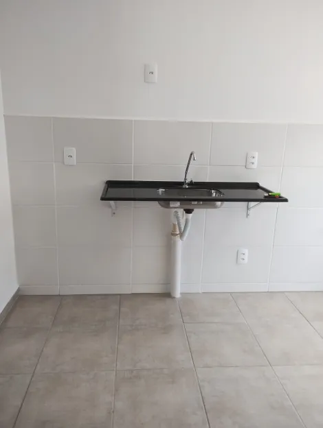 imagem 3 - Apartamento - Padrão imagem 3 - Apartamento - Padrão