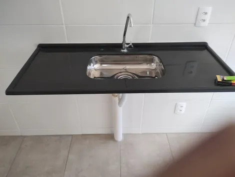 imagem 4 - Apartamento - Padrão imagem 4 - Apartamento - Padrão