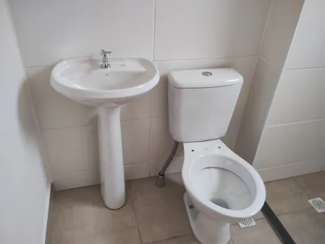 imagem 5 - Apartamento - Padrão imagem 5 - Apartamento - Padrão