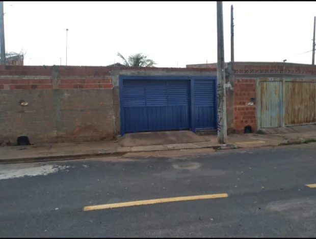 imagem 1 - Casa - Padrão imagem 1 - Casa - Padrão