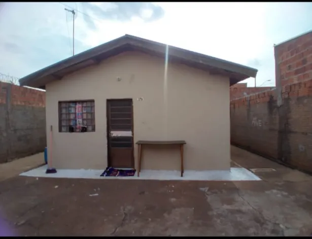 imagem 2 - Casa - Padrão imagem 2 - Casa - Padrão