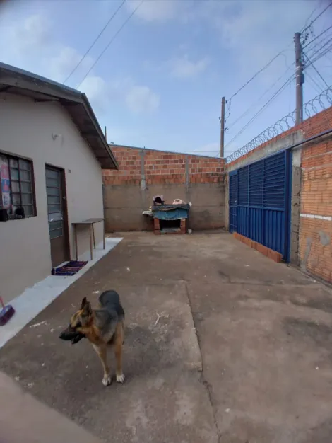 imagem 3 - Casa - Padrão imagem 3 - Casa - Padrão