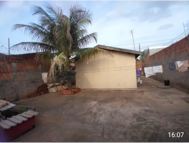 imagem 5 - Casa - Padrão imagem 5 - Casa - Padrão