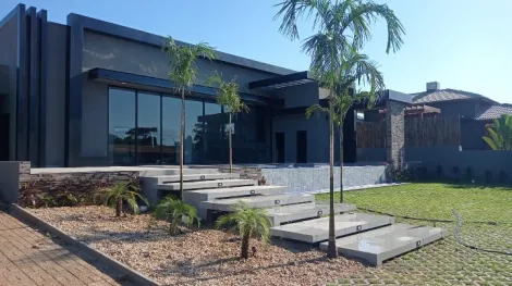 imagem 1 - Rancho Condomínio imagem 1 - Rancho Condomínio