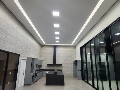 imagem 2 - Rancho Condomínio imagem 2 - Rancho Condomínio