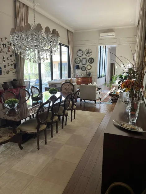 imagem 2 - Casa - Condomínio imagem 2 - Casa - Condomínio