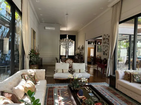 imagem 1 - Casa - Condomínio imagem 1 - Casa - Condomínio