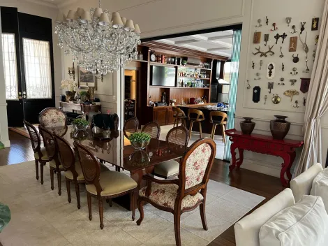 imagem 3 - Casa - Condomínio imagem 3 - Casa - Condomínio