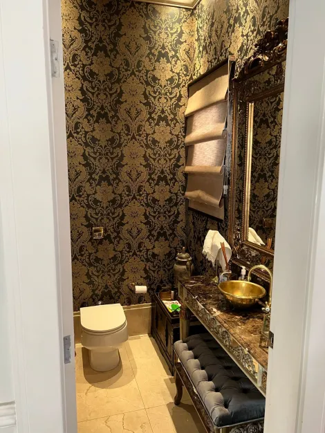 imagem 4 - Casa - Condomínio imagem 4 - Casa - Condomínio