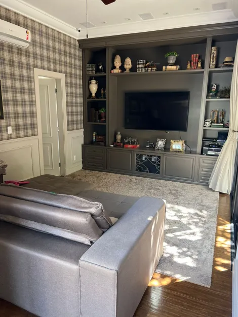 imagem 5 - Casa - Condomínio imagem 5 - Casa - Condomínio