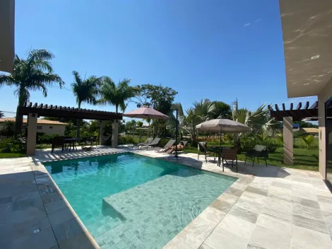 imagem 5 - Rancho Condomínio imagem 5 - Rancho Condomínio