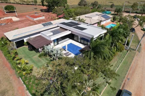 imagem 2 - Rancho Condomínio imagem 2 - Rancho Condomínio