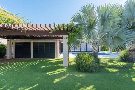 imagem 3 - Rancho Condomínio imagem 3 - Rancho Condomínio