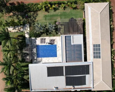 imagem 4 - Rancho Condomínio imagem 4 - Rancho Condomínio