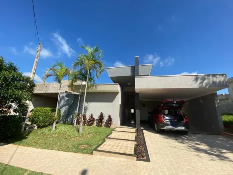 Alugar Casa / Condomínio em Bady Bassitt. apenas R$ 1.250.000,00