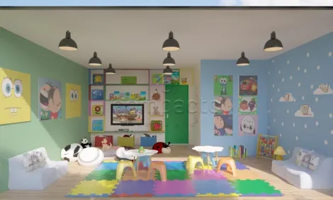 imagem 5 - Apartamento Cobertura imagem 5 - Apartamento Cobertura
