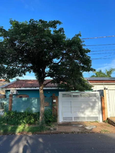 imagem 1 - Casa - Padrão imagem 1 - Casa - Padrão