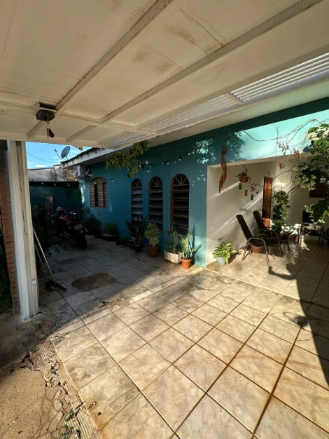 imagem 2 - Casa - Padrão imagem 2 - Casa - Padrão