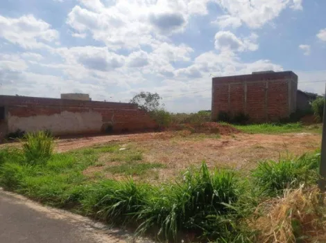 imagem 1 - Terreno Padrão imagem 1 - Terreno Padrão